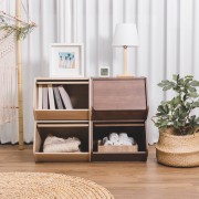 ��ǰ ������