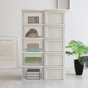 ��ǰ ������