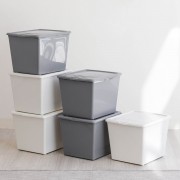 ��ǰ ������